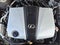 2022 Lexus ES 350 FWD