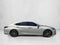2022 Lexus ES 350 FWD