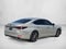 2022 Lexus ES 350 FWD