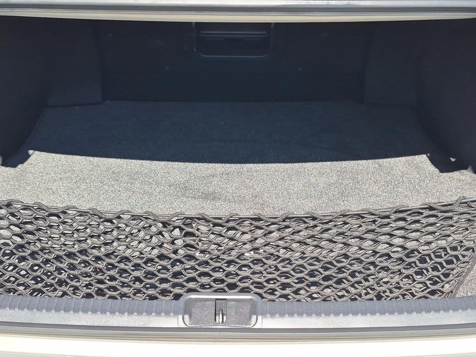 2022 Lexus ES 350 FWD