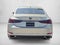 2022 Lexus ES 350 FWD