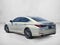 2022 Lexus ES 350 FWD