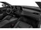 2022 Lexus ES 350 FWD