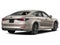 2022 Lexus ES 350 FWD