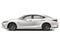 2022 Lexus ES 350 FWD