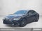 2024 Lexus ES 350 FWD