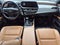 2024 Lexus ES 350 FWD