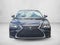 2024 Lexus ES 350 FWD