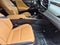 2024 Lexus ES 350 FWD