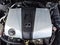 2024 Lexus ES 350 FWD