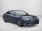 2024 Lexus ES 350 FWD