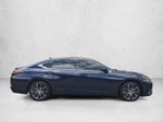 2024 Lexus ES 350 FWD