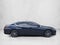 2024 Lexus ES 350 FWD