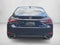 2024 Lexus ES 350 FWD