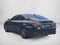 2024 Lexus ES 350 FWD