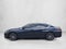 2024 Lexus ES 350 FWD