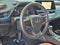2024 Lexus ES 350 FWD