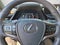 2024 Lexus ES 350 FWD