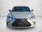 2024 Lexus ES 350 FWD