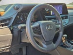 2024 Lexus ES 350 FWD