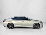 2024 Lexus ES 350 FWD