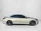 2024 Lexus ES 350 FWD