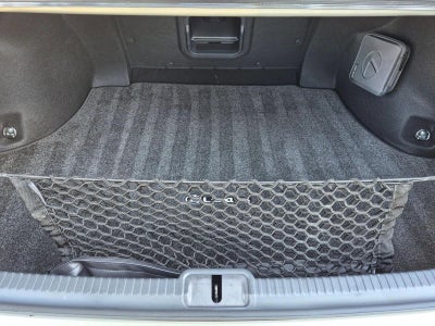 2024 Lexus ES 350 FWD