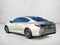 2024 Lexus ES 350 FWD