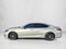 2024 Lexus ES 350 FWD