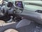 2024 Lexus ES 350 FWD