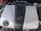 2024 Lexus ES 350 FWD