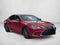 2024 Lexus ES 350 FWD