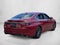 2024 Lexus ES 350 FWD