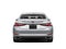 2024 Lexus ES 350 FWD