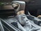 2025 Lexus ES 350 FWD