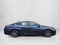 2025 Lexus ES 350 FWD