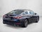 2025 Lexus ES 350 FWD