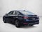 2025 Lexus ES 350 FWD