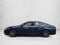 2025 Lexus ES 350 FWD