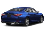 2025 Lexus ES 350 FWD