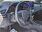 2025 Lexus ES 300h Luxury FWD