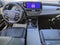 2025 Lexus ES 300h Luxury FWD