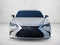 2025 Lexus ES 300h Luxury FWD