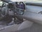 2025 Lexus ES 300h Luxury FWD