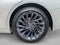 2025 Lexus ES 300h Luxury FWD