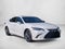 2025 Lexus ES 300h Luxury FWD