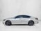 2025 Lexus ES 300h Luxury FWD