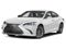 2025 Lexus ES 300h Luxury FWD
