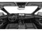 2025 Lexus ES 300h Luxury FWD