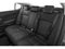 2025 Lexus ES 300h Luxury FWD